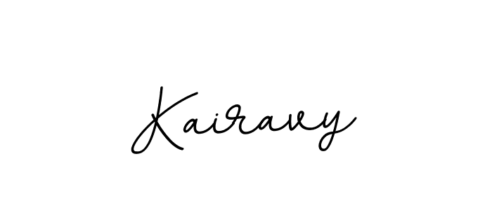 You can use this online signature creator to create a handwritten signature for the name Kairavy. This is the best online autograph maker. Kairavy signature style 11 images and pictures png