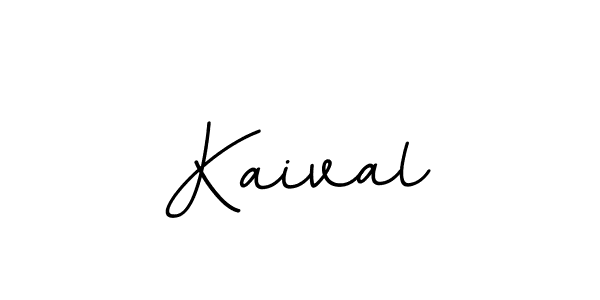 Make a beautiful signature design for name Kaival. Use this online signature maker to create a handwritten signature for free. Kaival signature style 11 images and pictures png