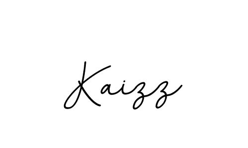 Here are the top 10 professional signature styles for the name Kaizz. These are the best autograph styles you can use for your name. Kaizz signature style 11 images and pictures png