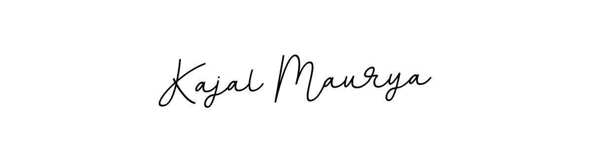 Check out images of Autograph of Kajal Maurya name. Actor Kajal Maurya Signature Style. BallpointsItalic-DORy9 is a professional sign style online. Kajal Maurya signature style 11 images and pictures png