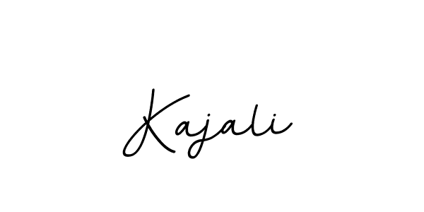 BallpointsItalic-DORy9 is a professional signature style that is perfect for those who want to add a touch of class to their signature. It is also a great choice for those who want to make their signature more unique. Get Kajali name to fancy signature for free. Kajali signature style 11 images and pictures png