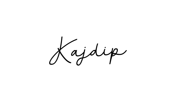 Best and Professional Signature Style for Kajdip. BallpointsItalic-DORy9 Best Signature Style Collection. Kajdip signature style 11 images and pictures png