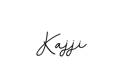 It looks lik you need a new signature style for name Kajji. Design unique handwritten (BallpointsItalic-DORy9) signature with our free signature maker in just a few clicks. Kajji signature style 11 images and pictures png