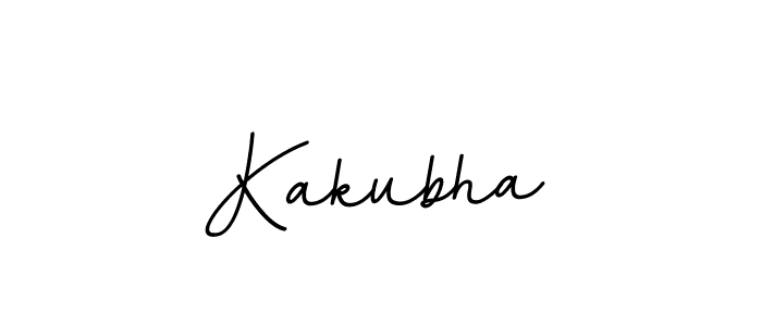 Also we have Kakubha name is the best signature style. Create professional handwritten signature collection using BallpointsItalic-DORy9 autograph style. Kakubha signature style 11 images and pictures png