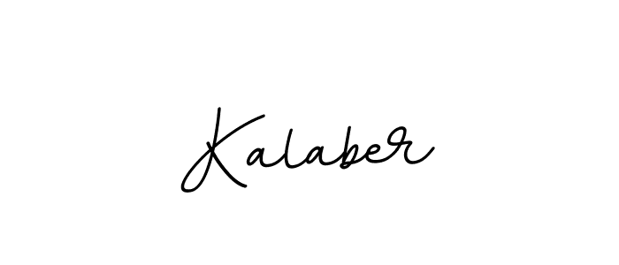 See photos of Kalaber official signature by Spectra . Check more albums & portfolios. Read reviews & check more about BallpointsItalic-DORy9 font. Kalaber signature style 11 images and pictures png