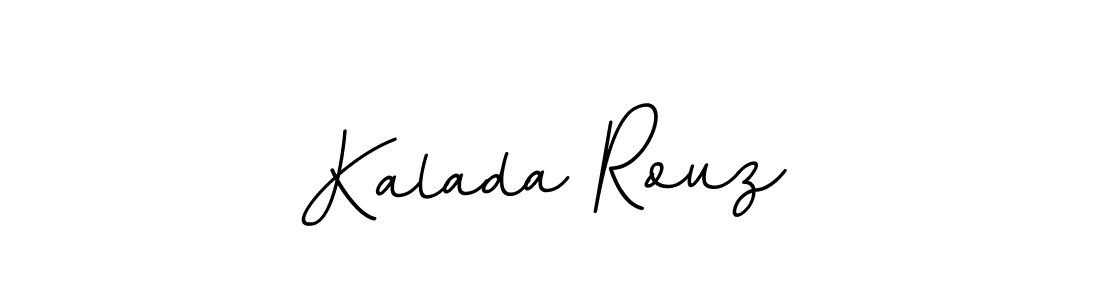 Here are the top 10 professional signature styles for the name Kalada Rouz. These are the best autograph styles you can use for your name. Kalada Rouz signature style 11 images and pictures png