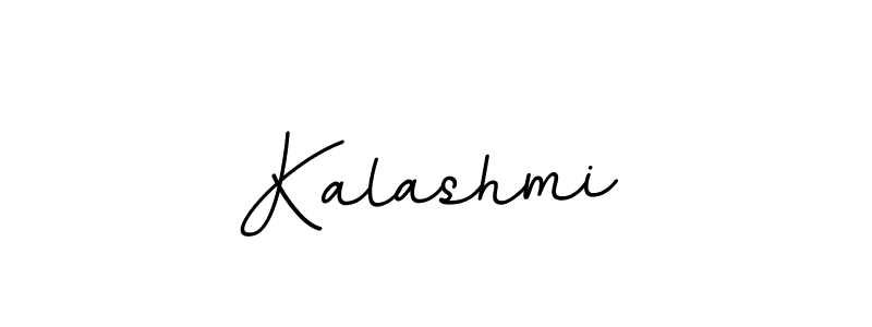 Also You can easily find your signature by using the search form. We will create Kalashmi name handwritten signature images for you free of cost using BallpointsItalic-DORy9 sign style. Kalashmi signature style 11 images and pictures png