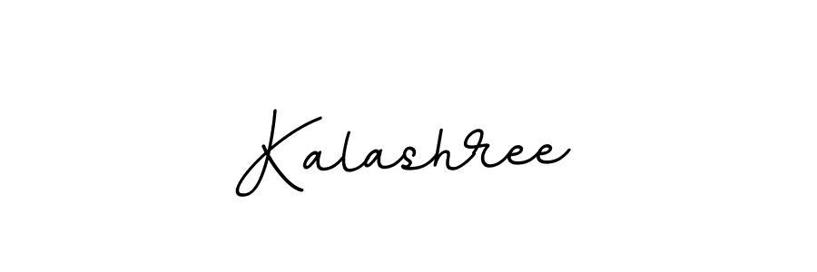 Similarly BallpointsItalic-DORy9 is the best handwritten signature design. Signature creator online .You can use it as an online autograph creator for name Kalashree. Kalashree signature style 11 images and pictures png