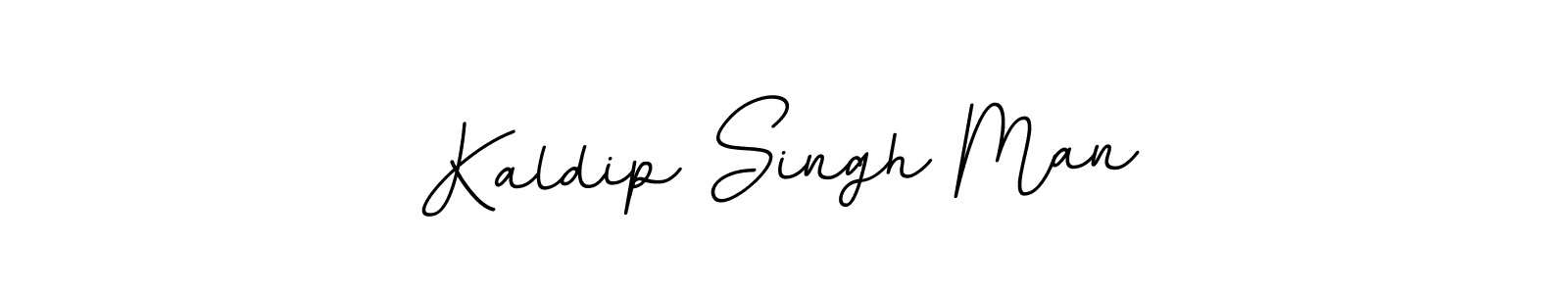 BallpointsItalic-DORy9 is a professional signature style that is perfect for those who want to add a touch of class to their signature. It is also a great choice for those who want to make their signature more unique. Get Kaldip Singh Man name to fancy signature for free. Kaldip Singh Man signature style 11 images and pictures png
