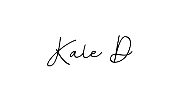 Once you've used our free online signature maker to create your best signature BallpointsItalic-DORy9 style, it's time to enjoy all of the benefits that Kale D name signing documents. Kale D signature style 11 images and pictures png