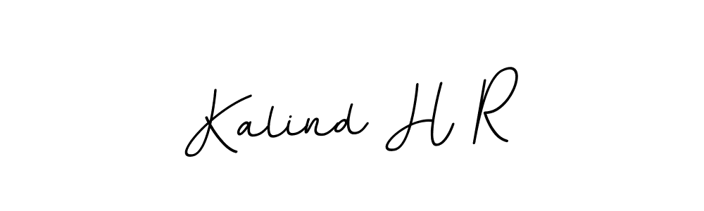 See photos of Kalind H R official signature by Spectra . Check more albums & portfolios. Read reviews & check more about BallpointsItalic-DORy9 font. Kalind H R signature style 11 images and pictures png