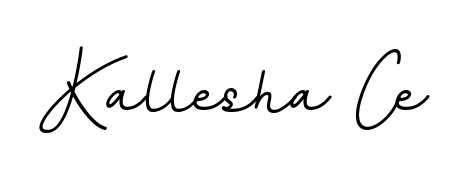 Give your name Kallesha Ce an exquisite flair with the BallpointsItalic-DORy9 script font. Ideal for contracts, resumes, and formal letterheads. Kallesha Ce signature style 11 images and pictures png