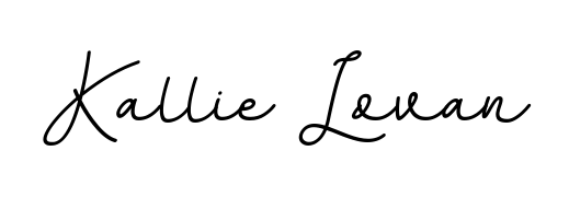 Quickly download Kallie Lovan name signature in high-resolution PNG using BallpointsItalic-DORy9 style. Ready to insert into PDFs and online applications. Kallie Lovan signature style 11 images and pictures png