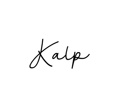 You can use this online signature creator to create a handwritten signature for the name Kalp. This is the best online autograph maker. Kalp signature style 11 images and pictures png