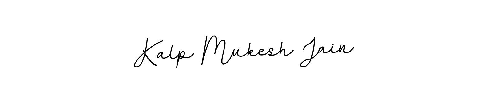 Check out images of Autograph of Kalp Mukesh Jain name. Actor Kalp Mukesh Jain Signature Style. BallpointsItalic-DORy9 is a professional sign style online. Kalp Mukesh Jain signature style 11 images and pictures png