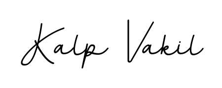 Use a signature maker to create a handwritten signature online. With this signature software, you can design (BallpointsItalic-DORy9) your own signature for name Kalp Vakil. Kalp Vakil signature style 11 images and pictures png