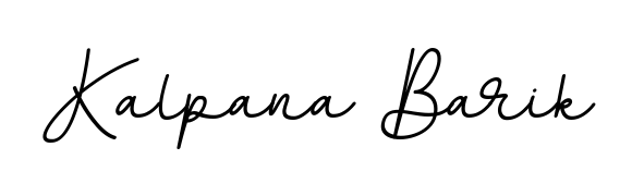 Discover the perfect balance of readability and style for Kalpana Barik with BallpointsItalic-DORy9 font. Create your dream signature today. Kalpana Barik signature style 11 images and pictures png