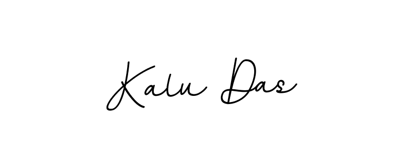 How to Draw Kalu Das signature style? BallpointsItalic-DORy9 is a latest design signature styles for name Kalu Das. Kalu Das signature style 11 images and pictures png