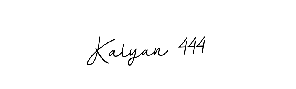 You can use this online signature creator to create a handwritten signature for the name Kalyan 444. This is the best online autograph maker. Kalyan 444 signature style 11 images and pictures png