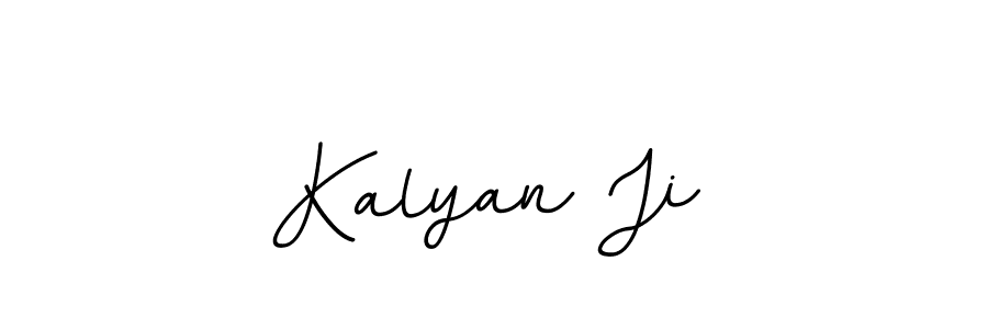 See photos of Kalyan Ji official signature by Spectra . Check more albums & portfolios. Read reviews & check more about BallpointsItalic-DORy9 font. Kalyan Ji signature style 11 images and pictures png