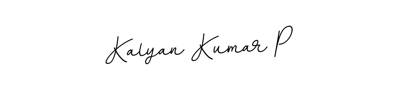 Similarly BallpointsItalic-DORy9 is the best handwritten signature design. Signature creator online .You can use it as an online autograph creator for name Kalyan Kumar P. Kalyan Kumar P signature style 11 images and pictures png