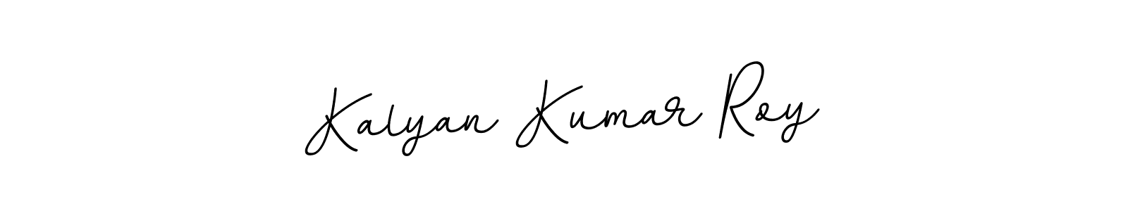 How to Draw Kalyan Kumar Roy signature style? BallpointsItalic-DORy9 is a latest design signature styles for name Kalyan Kumar Roy. Kalyan Kumar Roy signature style 11 images and pictures png