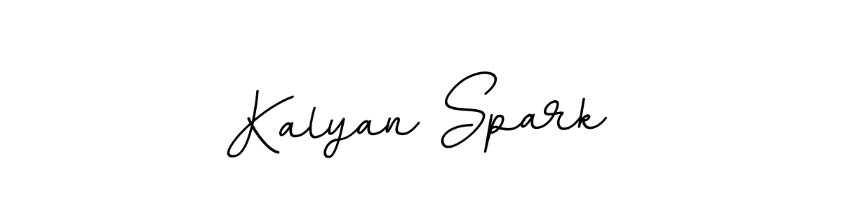 See photos of Kalyan Spark official signature by Spectra . Check more albums & portfolios. Read reviews & check more about BallpointsItalic-DORy9 font. Kalyan Spark signature style 11 images and pictures png