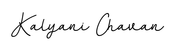 Also You can easily find your signature by using the search form. We will create Kalyani Chavan name handwritten signature images for you free of cost using BallpointsItalic-DORy9 sign style. Kalyani Chavan signature style 11 images and pictures png