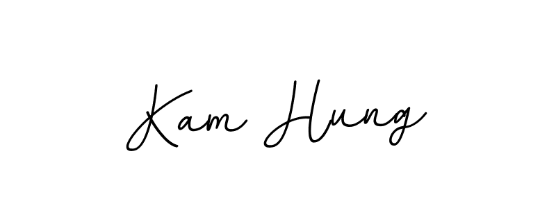See photos of Kam Hung official signature by Spectra . Check more albums & portfolios. Read reviews & check more about BallpointsItalic-DORy9 font. Kam Hung signature style 11 images and pictures png