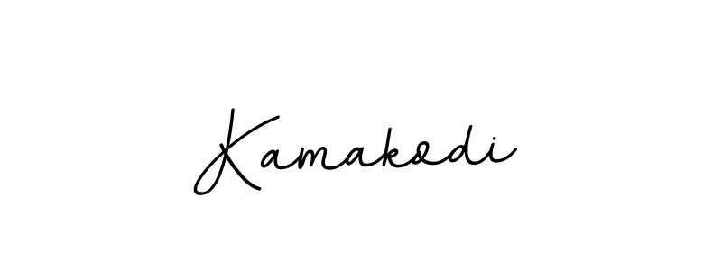 Make a short Kamakodi signature style. Manage your documents anywhere anytime using BallpointsItalic-DORy9. Create and add eSignatures, submit forms, share and send files easily. Kamakodi signature style 11 images and pictures png