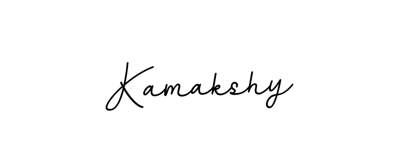 How to Draw Kamakshy signature style? BallpointsItalic-DORy9 is a latest design signature styles for name Kamakshy. Kamakshy signature style 11 images and pictures png