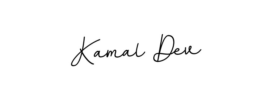 See photos of Kamal Dev official signature by Spectra . Check more albums & portfolios. Read reviews & check more about BallpointsItalic-DORy9 font. Kamal Dev signature style 11 images and pictures png