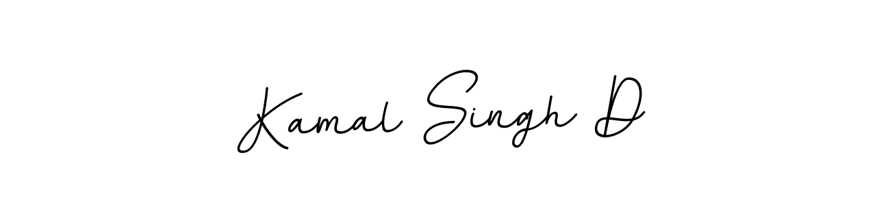 You can use this online signature creator to create a handwritten signature for the name Kamal Singh D. This is the best online autograph maker. Kamal Singh D signature style 11 images and pictures png