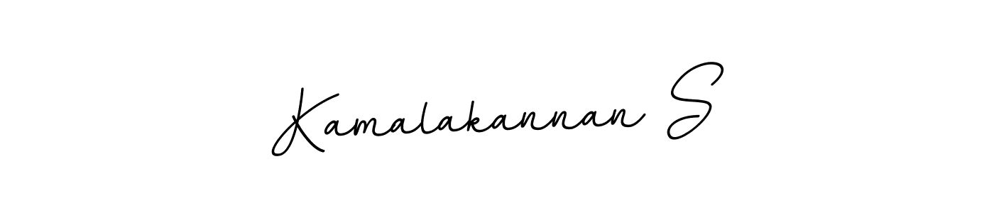 Best and Professional Signature Style for Kamalakannan S. BallpointsItalic-DORy9 Best Signature Style Collection. Kamalakannan S signature style 11 images and pictures png
