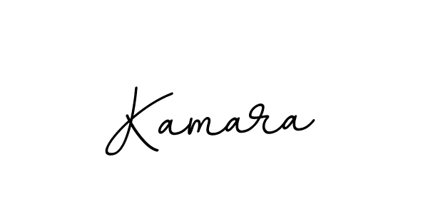 How to Draw Kamara signature style? BallpointsItalic-DORy9 is a latest design signature styles for name Kamara. Kamara signature style 11 images and pictures png