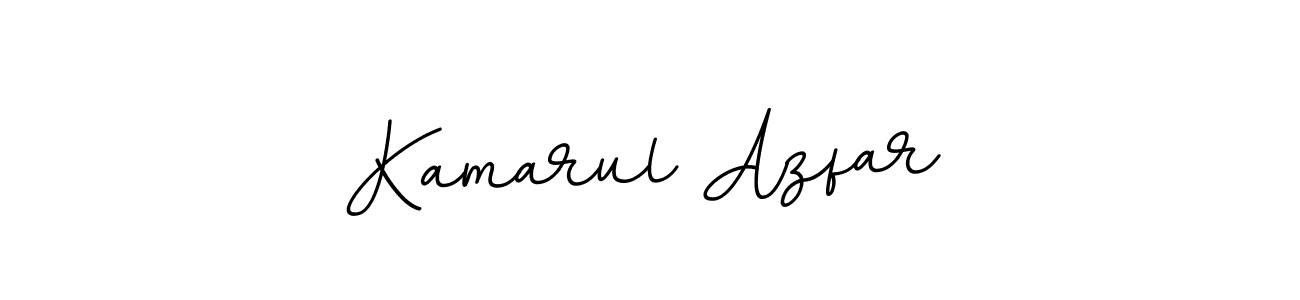 You can use this online signature creator to create a handwritten signature for the name Kamarul Azfar. This is the best online autograph maker. Kamarul Azfar signature style 11 images and pictures png