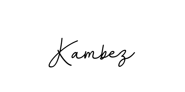 Make a short Kambez signature style. Manage your documents anywhere anytime using BallpointsItalic-DORy9. Create and add eSignatures, submit forms, share and send files easily. Kambez signature style 11 images and pictures png