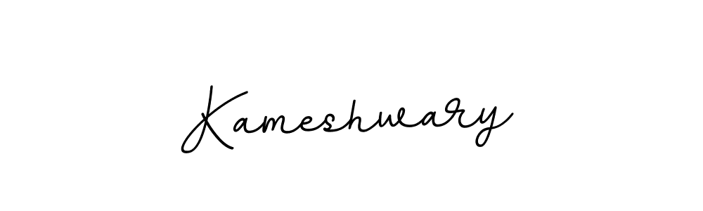 Similarly BallpointsItalic-DORy9 is the best handwritten signature design. Signature creator online .You can use it as an online autograph creator for name Kameshwary. Kameshwary signature style 11 images and pictures png