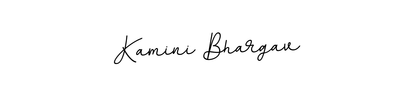 See photos of Kamini Bhargav official signature by Spectra . Check more albums & portfolios. Read reviews & check more about BallpointsItalic-DORy9 font. Kamini Bhargav signature style 11 images and pictures png