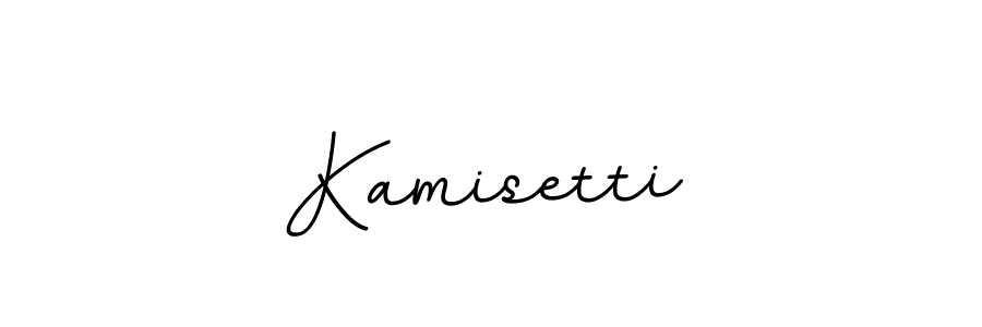 Best and Professional Signature Style for Kamisetti. BallpointsItalic-DORy9 Best Signature Style Collection. Kamisetti signature style 11 images and pictures png