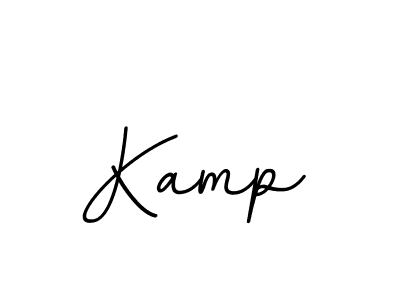 The best way (BallpointsItalic-DORy9) to make a short signature is to pick only two or three words in your name. The name Kamp include a total of six letters. For converting this name. Kamp signature style 11 images and pictures png