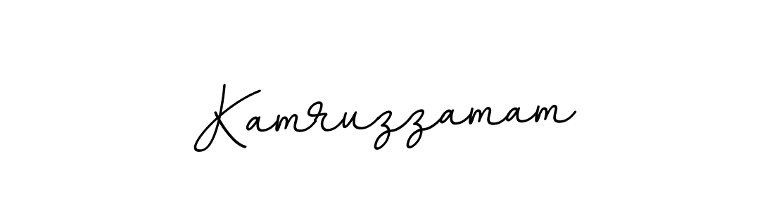 Check out images of Autograph of Kamruzzamam name. Actor Kamruzzamam Signature Style. BallpointsItalic-DORy9 is a professional sign style online. Kamruzzamam signature style 11 images and pictures png