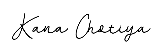 Quickly download Kana Chotiya name signature in high-resolution PNG using BallpointsItalic-DORy9 style. Ready to insert into PDFs and online applications. Kana Chotiya signature style 11 images and pictures png