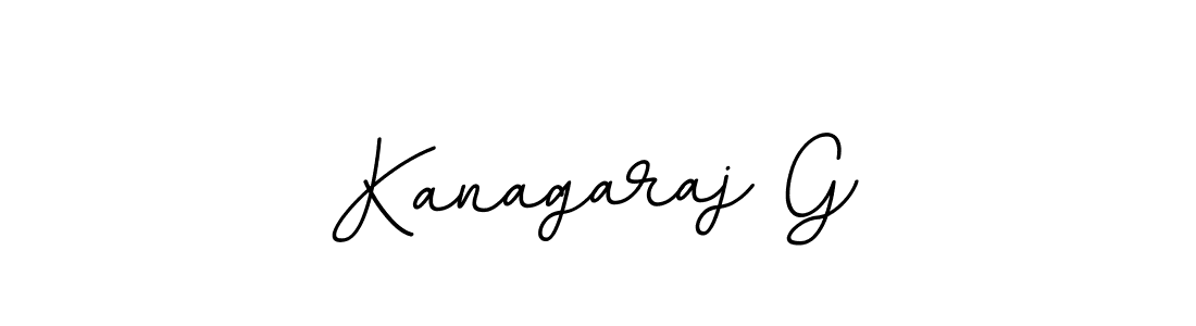 You can use this online signature creator to create a handwritten signature for the name Kanagaraj G. This is the best online autograph maker. Kanagaraj G signature style 11 images and pictures png