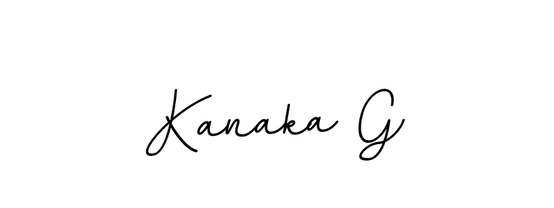 Make a short Kanaka G signature style. Manage your documents anywhere anytime using BallpointsItalic-DORy9. Create and add eSignatures, submit forms, share and send files easily. Kanaka G signature style 11 images and pictures png