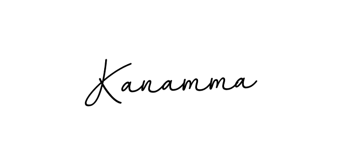 You can use this online signature creator to create a handwritten signature for the name Kanamma. This is the best online autograph maker. Kanamma signature style 11 images and pictures png
