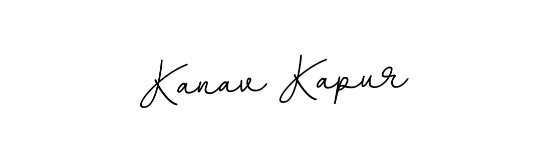 Best and Professional Signature Style for Kanav Kapur. BallpointsItalic-DORy9 Best Signature Style Collection. Kanav Kapur signature style 11 images and pictures png
