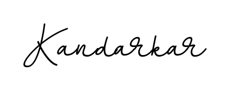 BallpointsItalic-DORy9 is a professional signature style that is perfect for those who want to add a touch of class to their signature. Get Kandarkar name fancy signature for free. Kandarkar signature style 11 images and pictures png
