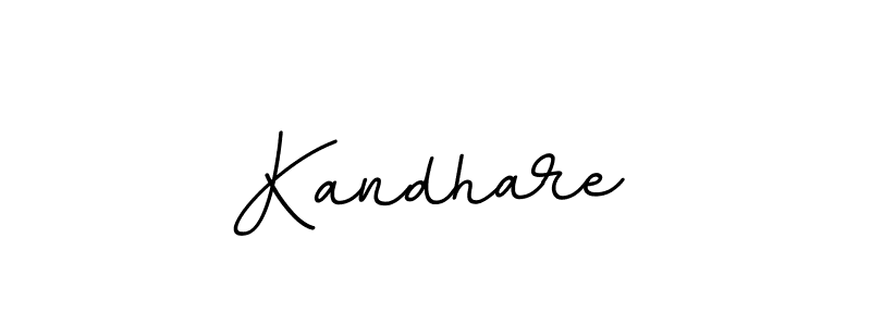 Make a short Kandhare signature style. Manage your documents anywhere anytime using BallpointsItalic-DORy9. Create and add eSignatures, submit forms, share and send files easily. Kandhare signature style 11 images and pictures png