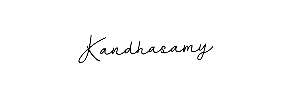 How to Draw Kandhasamy signature style? BallpointsItalic-DORy9 is a latest design signature styles for name Kandhasamy. Kandhasamy signature style 11 images and pictures png